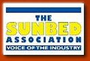 Click to go to the Sunbed Association Org